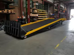 rampe-de-chargement-mobile