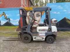 chariot-élévateur-occasion-omg