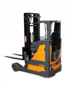 location retractable