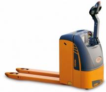 location transpalette atoutloc