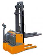 location gerbeur atoutloc