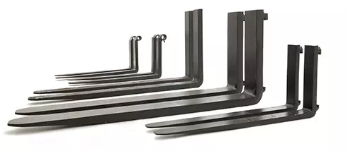 location-longues-fourches