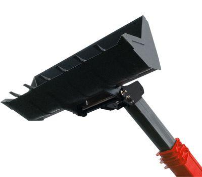 location-godet-atoutloc