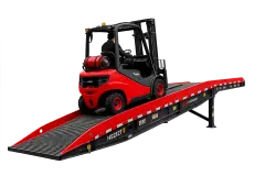 location-chariot-elevateur