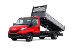 location-camion-benne-nord