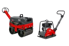 location-compacteur-atoutloc