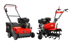 location-scarificateur-location-motobineuse-atoutloc