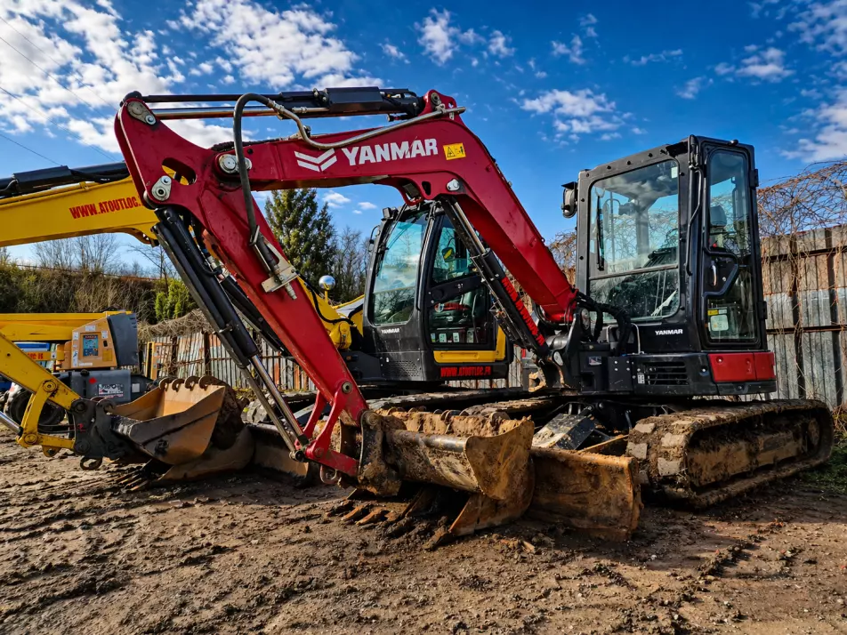 location-mini-pelle-5t-nord