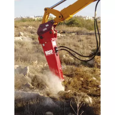 location-mini-pelle-brh