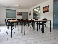 location-salle-de-formation