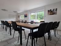 location-salle-formation-nord