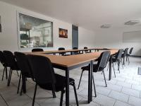 location-salle-formation-59