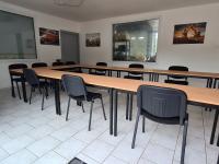 location-salle-de-formation-nord