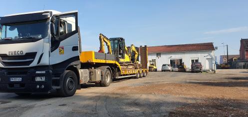 déplacement-engin-tp