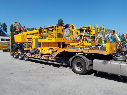 transport-nacelle-elevatrice