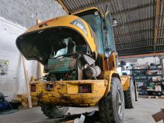 réparation-mini-pelle