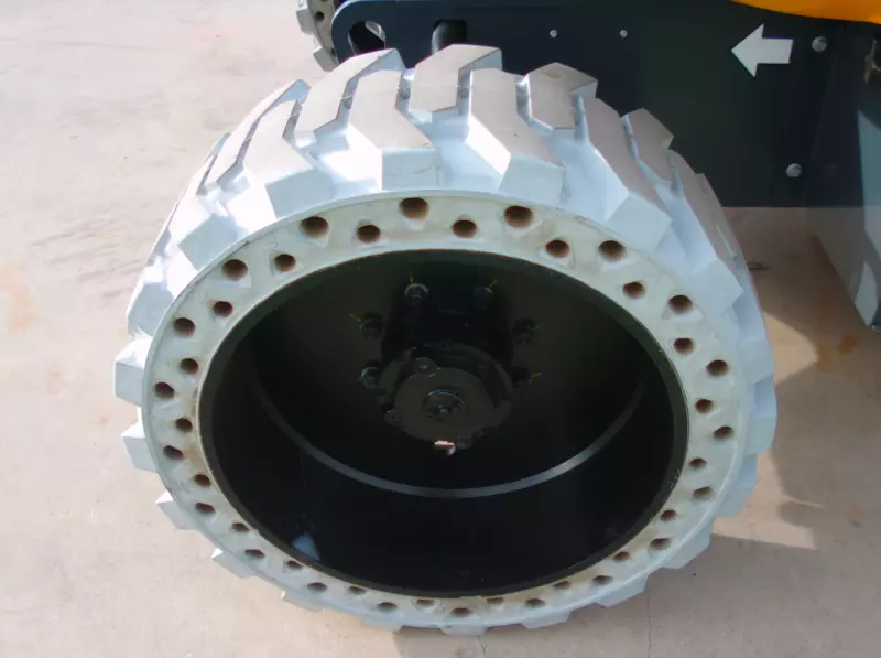 nacelle occasion HAULOTTE HA20LE PRO