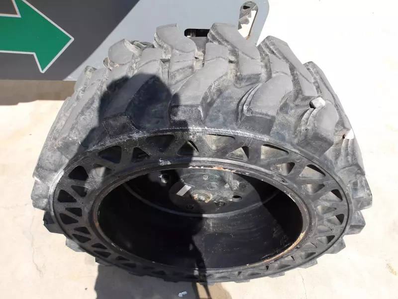 nacelle occasion HAULOTTE HA20RTJ PRO