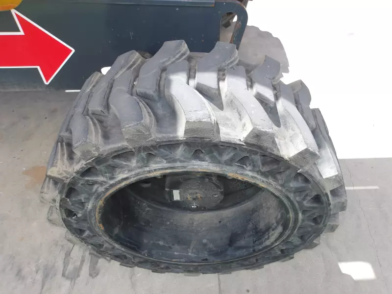 nacelle occasion HAULOTTE HA20RTJ PRO