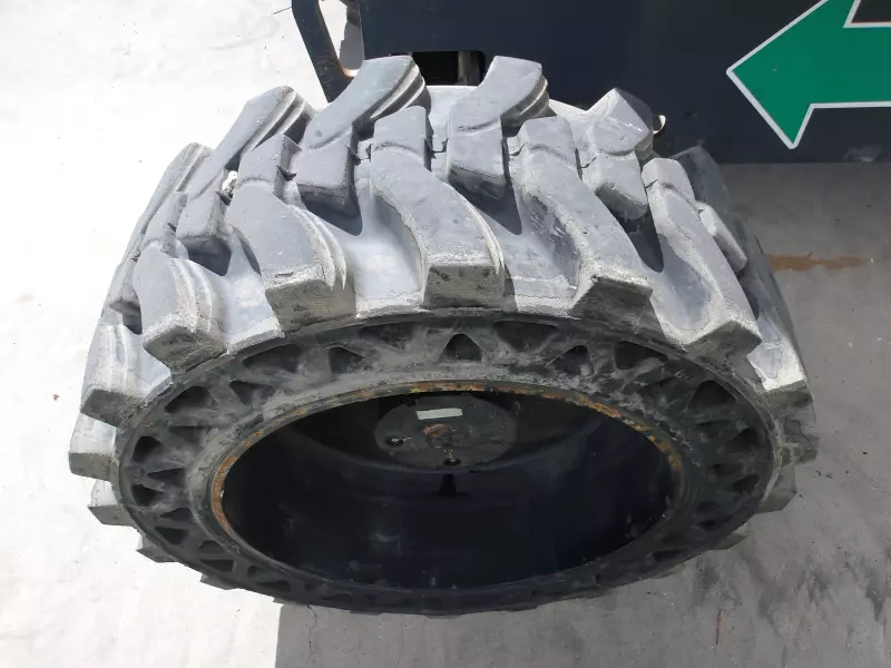 nacelle occasion HAULOTTE HA20RTJ PRO