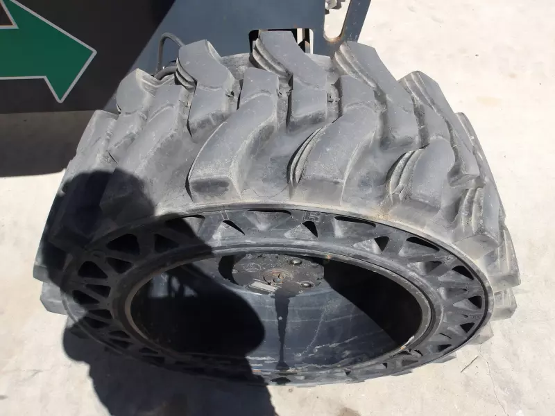 nacelle occasion HAULOTTE HA20RTJ PRO