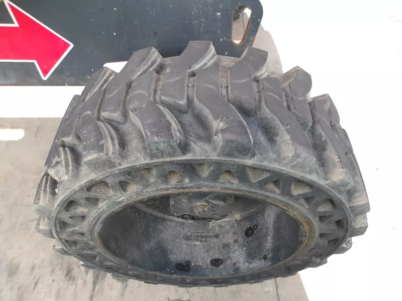 nacelle occasion HAULOTTE HA20RTJ PRO