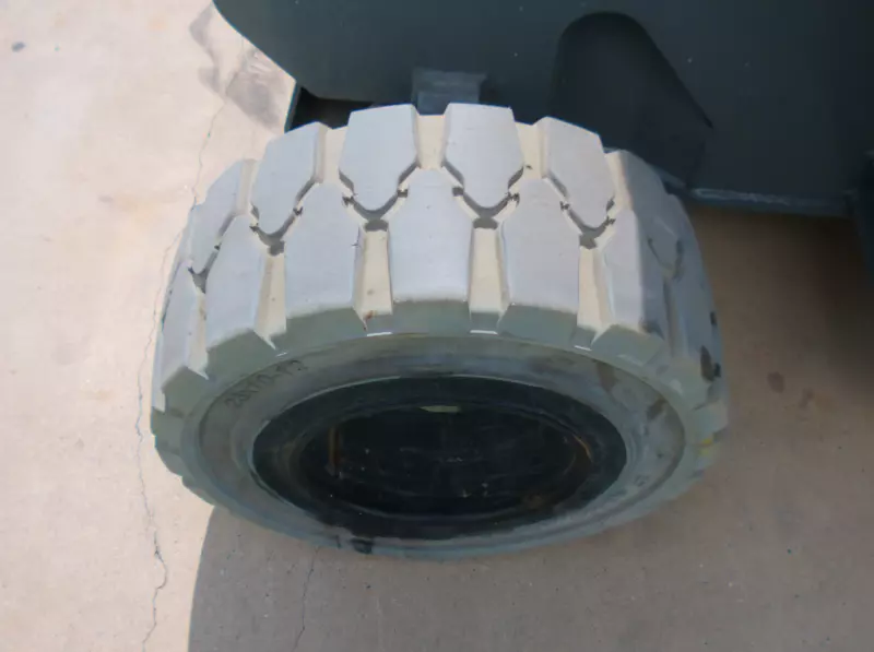 nacelle occasion HAULOTTE HA15IP