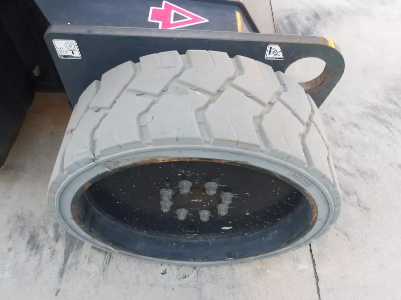 nacelle occasion HAULOTTE SIGMA 16 PRO