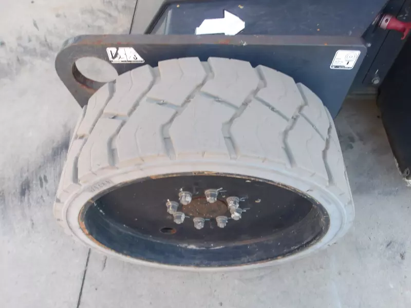 nacelle occasion HAULOTTE SIGMA 16 PRO