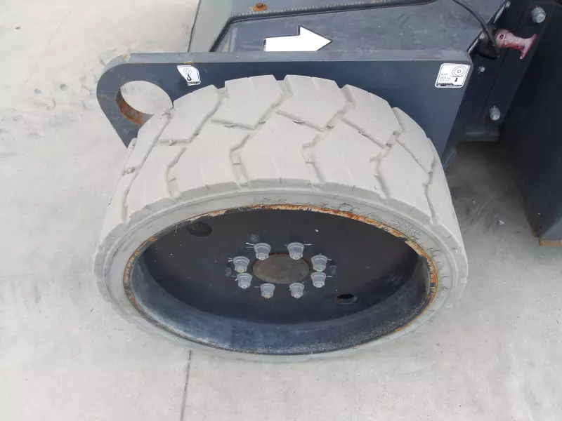 nacelle occasion HAULOTTE SIGMA 16 PRO