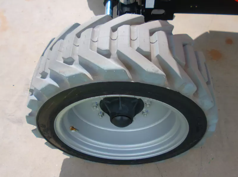 nacelle occasion JLG EC450AJ