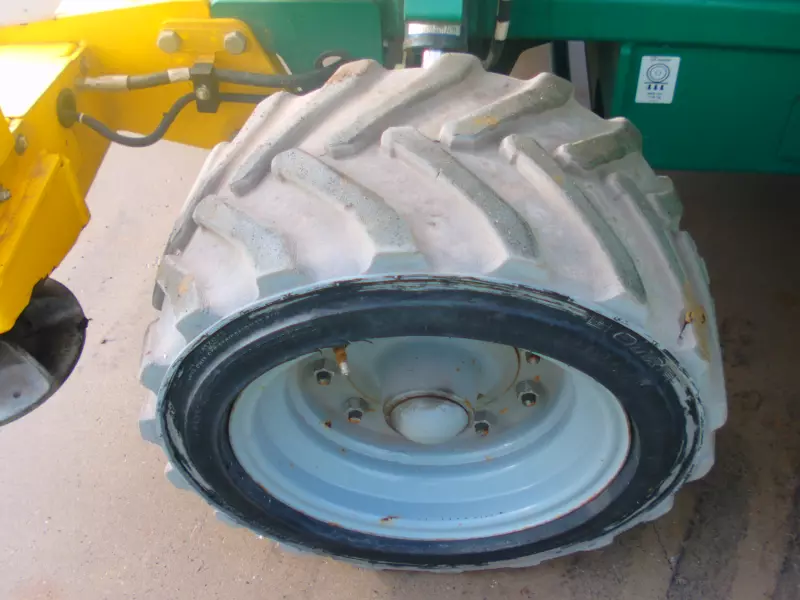 nacelle occasion GENIE GS4069DC