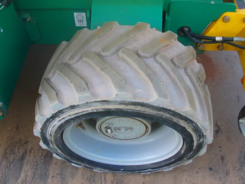 nacelle occasion GENIE GS4069DC