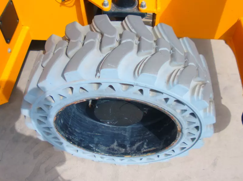 nacelle occasion HAULOTTE HS18E PRO