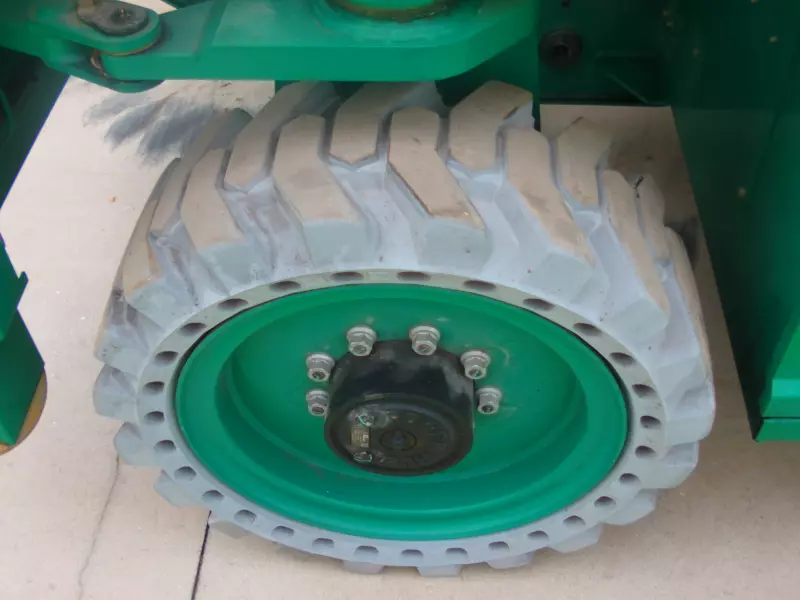 nacelle occasion MAGNI ES1923RT