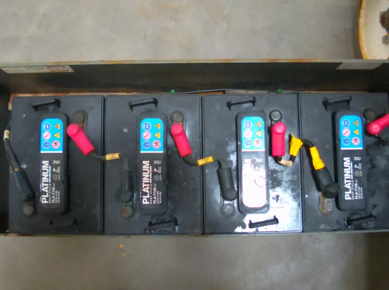 nacelle occasion SKYJACK SJ3219