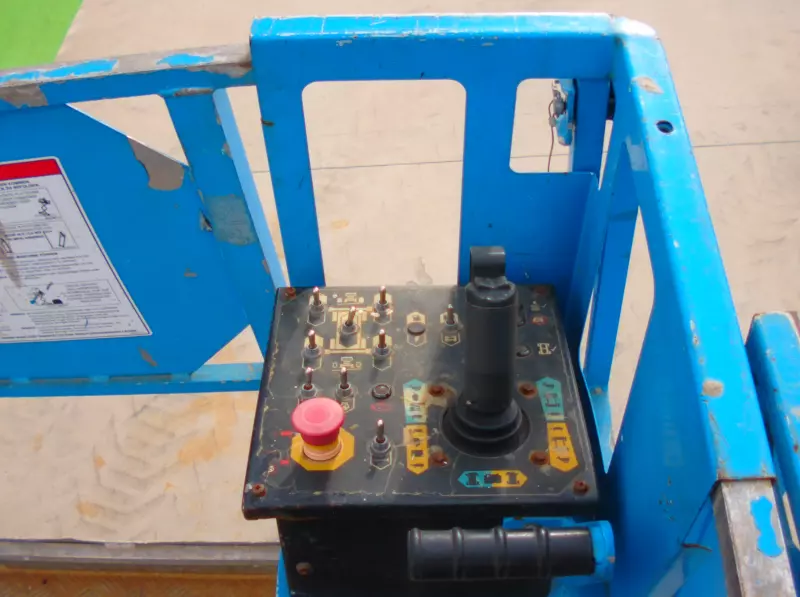 nacelle occasion SNORKEL S3370RT