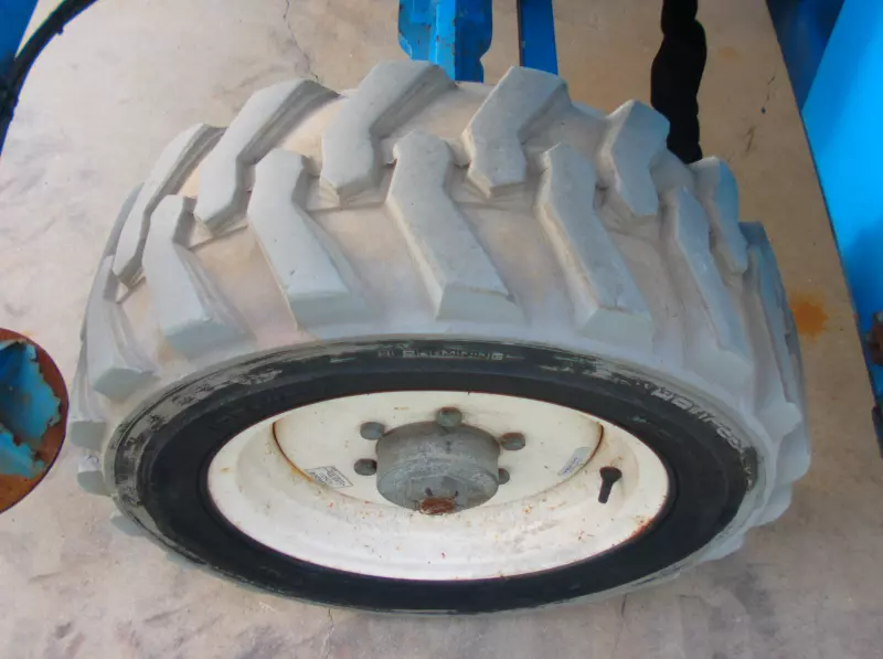 nacelle occasion SNORKEL S3370RT