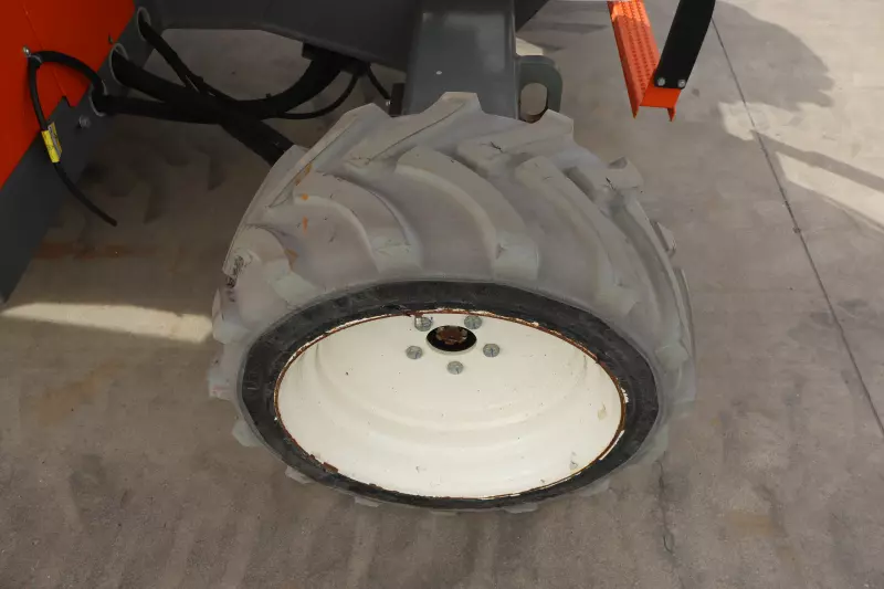 nacelle occasion SNORKEL SL30RTE