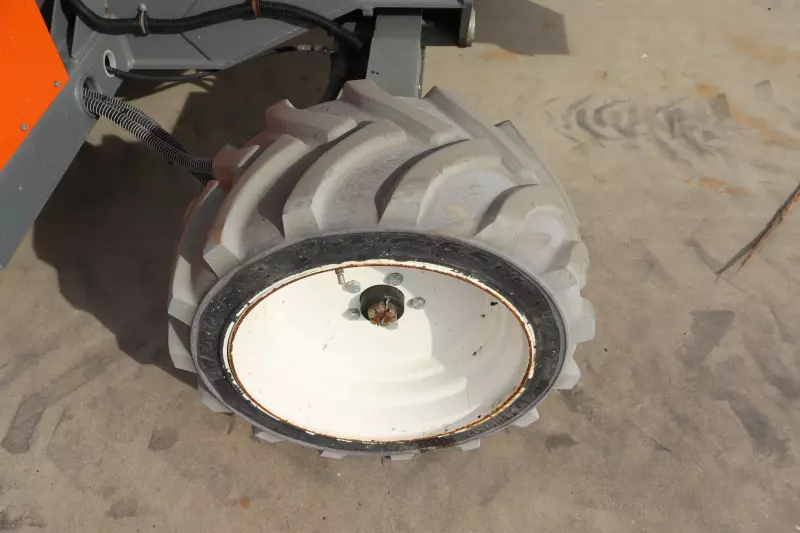 nacelle occasion SNORKEL SL30RTE