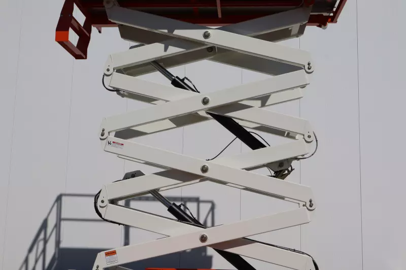 nacelle occasion SNORKEL S3370RTE