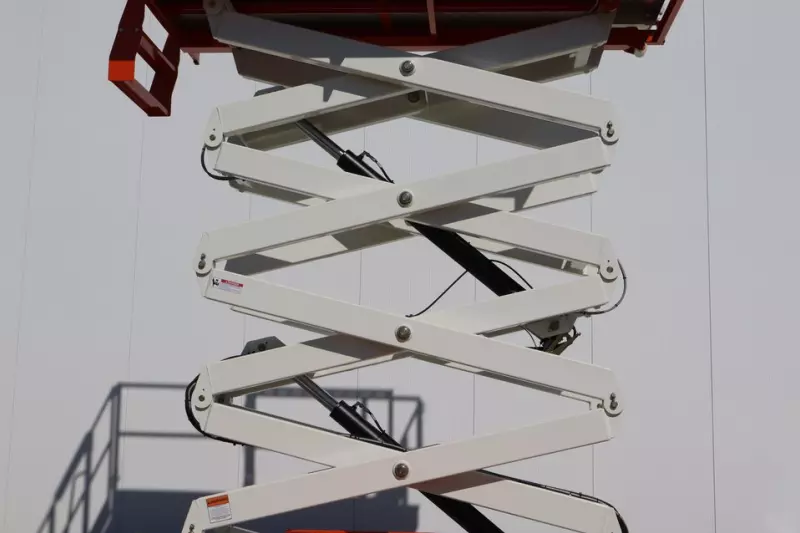 nacelle occasion SNORKEL S3370RTE