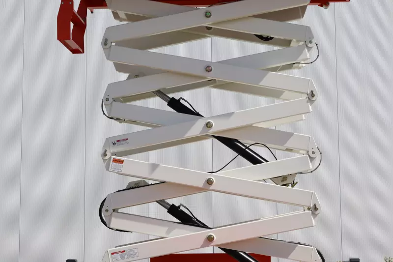 nacelle occasion SNORKEL S3970RTE