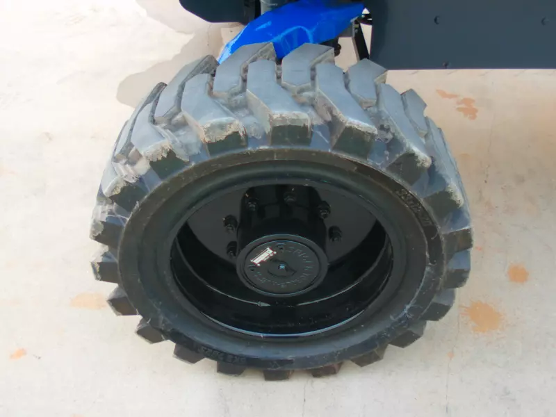 nacelle occasion AICHI SP14D1JM