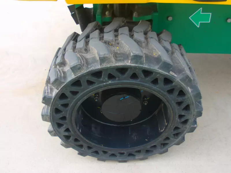 nacelle occasion HAULOTTE HT16RTJ PRO