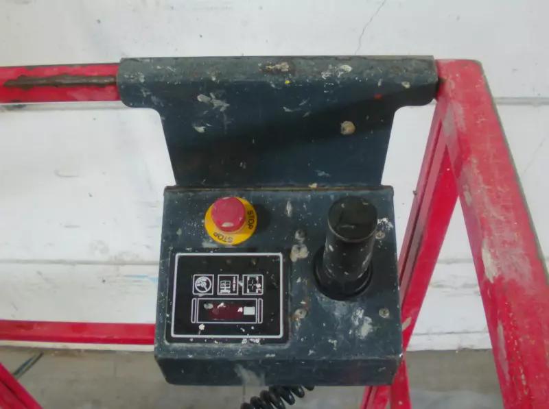 nacelle occasion BRAVIISOL LEONARDO HD