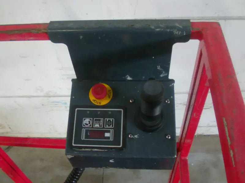 nacelle occasion BRAVIISOL LEONARDO HD