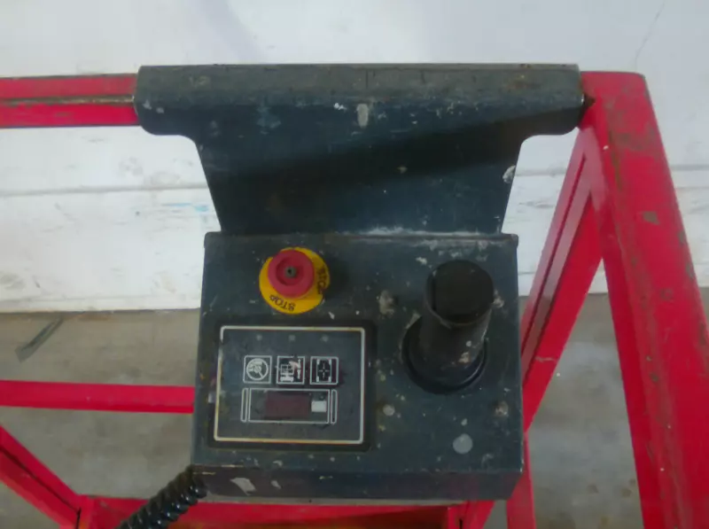 nacelle occasion BRAVIISOL LEONARDO HD