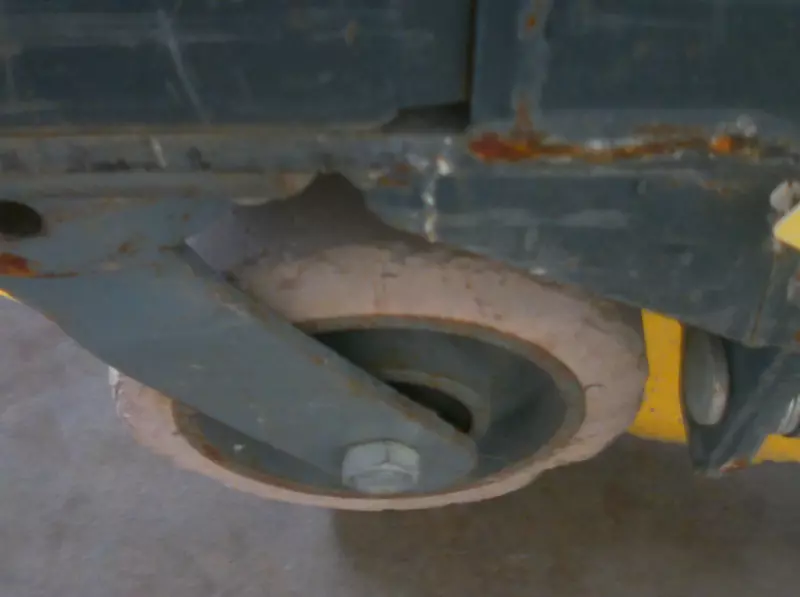 nacelle occasion BRAVIISOL LEONARDO HD