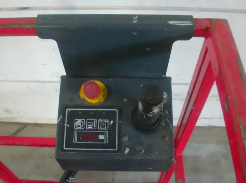 nacelle occasion BRAVIISOL LEONARDO HD